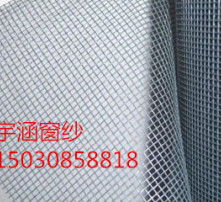 高清玻纖 現代工業(yè)的隱形支柱